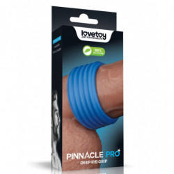 LoveToy - Pinnacle Pro -...