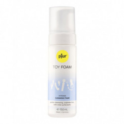 pjur - Toy Foam - 150 ml