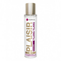 Dorcel - Plaisir Ylang...