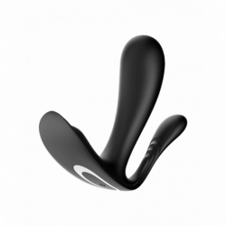 Satisfyer - Top Secret+ -...