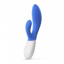 LELO - Ina Wave 2 - Rabbit...