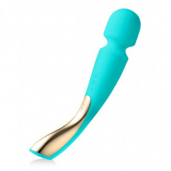 LELO - Smart Wand 2 Large