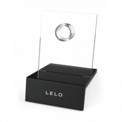 LELO  Product display -...