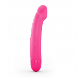 Dorcel - Real Vibration M...