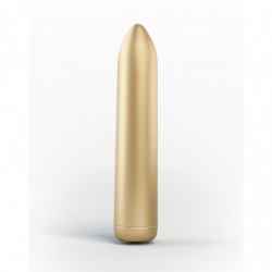 Dorcel - Rocket Bullet Gold...