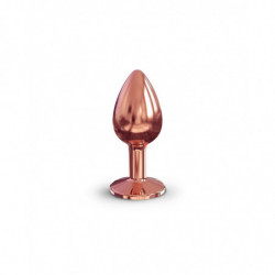 Dorcel - Diamond Plug S -...