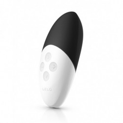 Lelo Siri 2