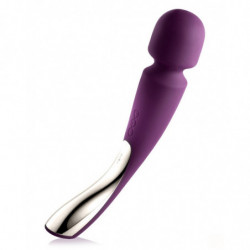 Lelo - Smart Wands Large