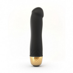 Dorcel Mini Must Gold -...